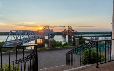 The 10 Best Things to Do in Vicksburg, MS