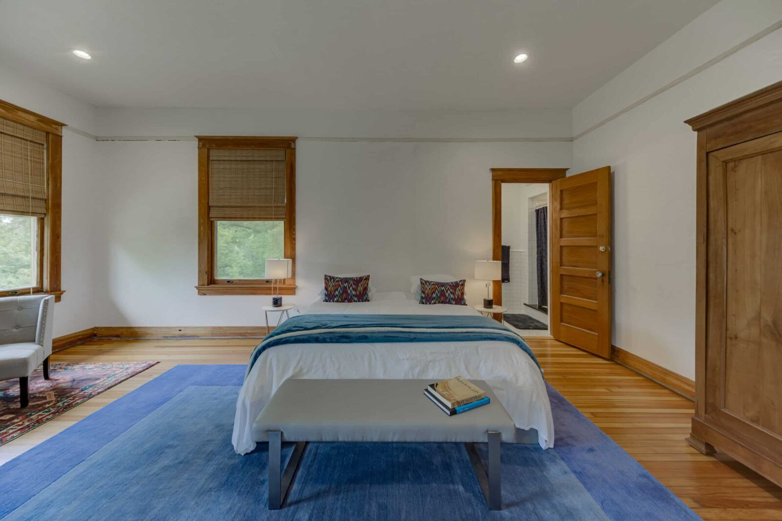 Things to do at Vicksburg National Military Park 2 Bedroom at our lodging property near Vicksburg National Military Park